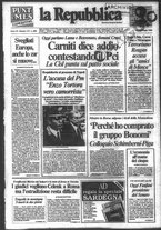 giornale/RAV0037040/1985/n. 147 del 9 luglio